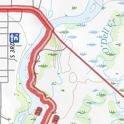 45111SW Page 31 Ennis Topo Preview 3