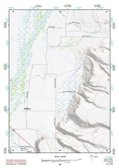 45111SW Page 32 Ennis Topo Preview 1