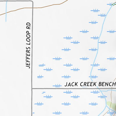 45111SW Page 32 Ennis Topo Preview 2