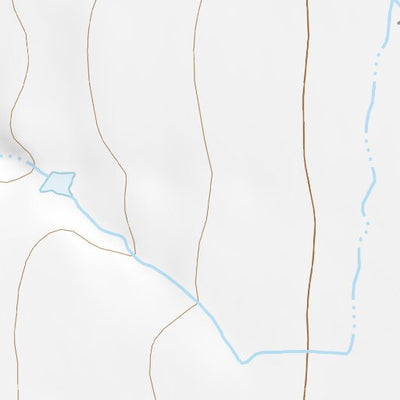 45111SW Page 33 Ennis Topo Preview 2