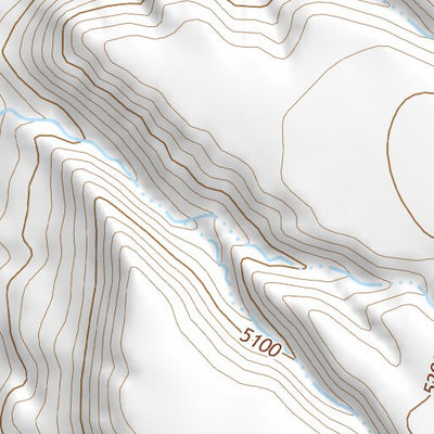 45111SW Page 33 Ennis Topo Preview 3