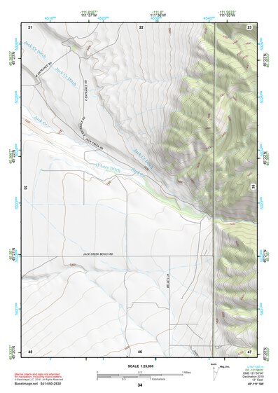 45111SW Page 34 Ennis Topo Preview 1