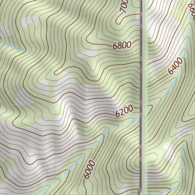 45111SW Page 34 Ennis Topo Preview 3