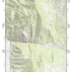 45111SW Page 35 Ennis Topo Preview 1