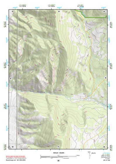 45111SW Page 35 Ennis Topo Preview 1