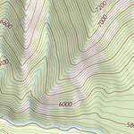 45111SW Page 35 Ennis Topo Preview 2