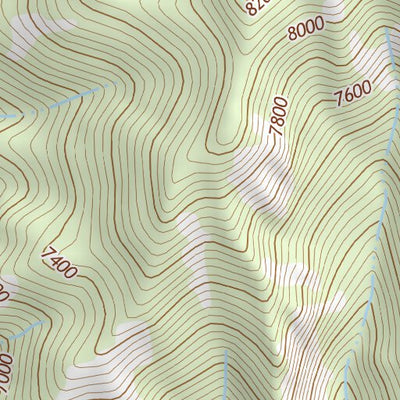 45111SW Page 35 Ennis Topo Preview 3