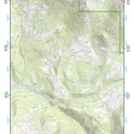 45111SW Page 36 Ennis Topo Preview 1