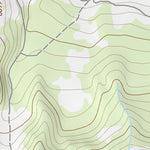 45111SW Page 36 Ennis Topo Preview 2