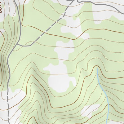 45111SW Page 36 Ennis Topo Preview 2