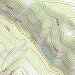 45111SW Page 36 Ennis Topo Preview 3