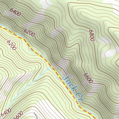 45111SW Page 36 Ennis Topo Preview 3