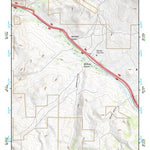 45111SW Page 37 Ennis Topo Preview 1