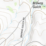 45111SW Page 37 Ennis Topo Preview 2