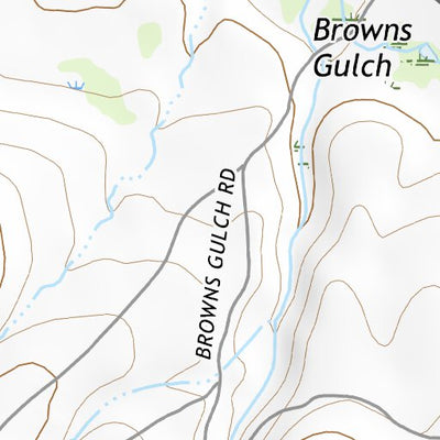 45111SW Page 37 Ennis Topo Preview 2