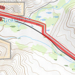 45111SW Page 37 Ennis Topo Preview 3