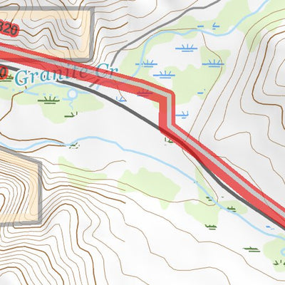 45111SW Page 37 Ennis Topo Preview 3