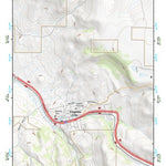 45111SW Page 38 Ennis Topo Preview 1