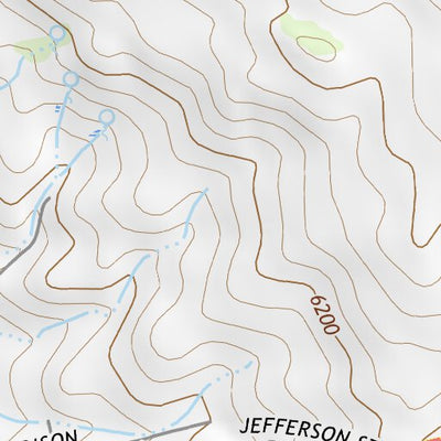 45111SW Page 38 Ennis Topo Preview 2