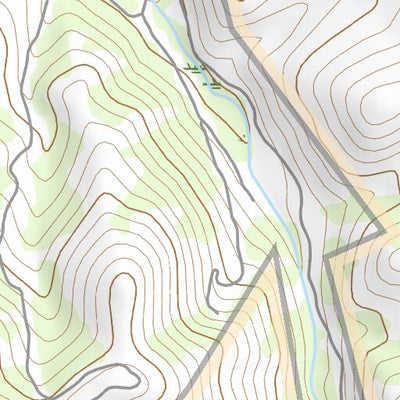 45111SW Page 38 Ennis Topo Preview 3