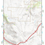 45111SW Page 39 Ennis Topo Preview 1