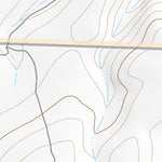 45111SW Page 39 Ennis Topo Preview 2