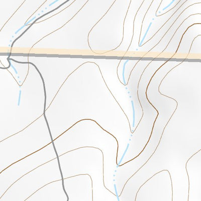 45111SW Page 39 Ennis Topo Preview 2