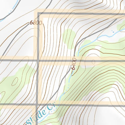 45111SW Page 39 Ennis Topo Preview 3