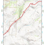 45111SW Page 40 Ennis Topo Preview 1