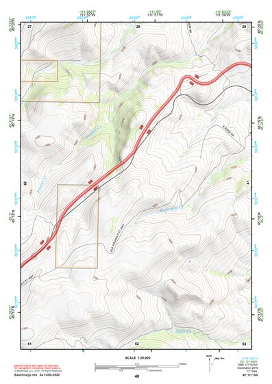 45111SW Page 40 Ennis Topo Preview 1