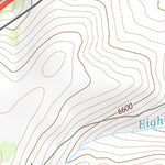 45111SW Page 40 Ennis Topo Preview 2