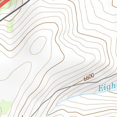 45111SW Page 40 Ennis Topo Preview 2