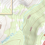 45111SW Page 40 Ennis Topo Preview 3