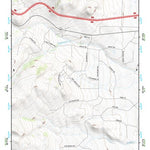 45111SW Page 41 Ennis Topo Preview 1