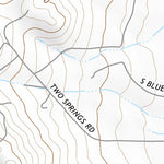 45111SW Page 41 Ennis Topo Preview 2