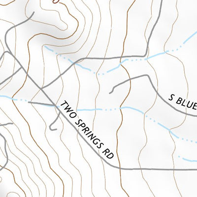 45111SW Page 41 Ennis Topo Preview 2