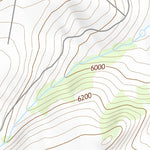 45111SW Page 41 Ennis Topo Preview 3