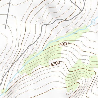 45111SW Page 41 Ennis Topo Preview 3