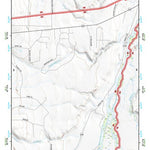 45111SW Page 42 Ennis Topo Preview 1