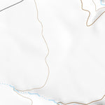 45111SW Page 42 Ennis Topo Preview 2