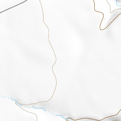 45111SW Page 42 Ennis Topo Preview 2