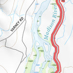 45111SW Page 42 Ennis Topo Preview 3