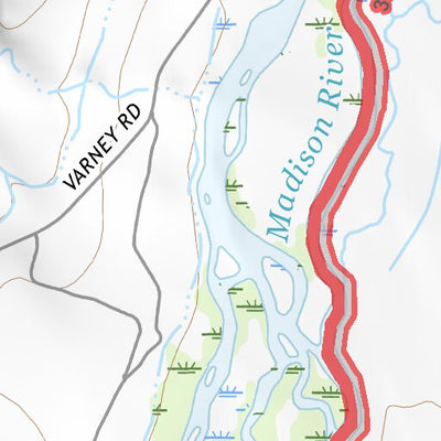 45111SW Page 42 Ennis Topo Preview 3