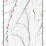 45111SW Page 43 Ennis Topo Preview 1