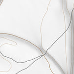 45111SW Page 43 Ennis Topo Preview 2