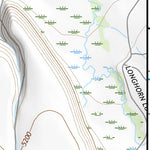 45111SW Page 43 Ennis Topo Preview 3