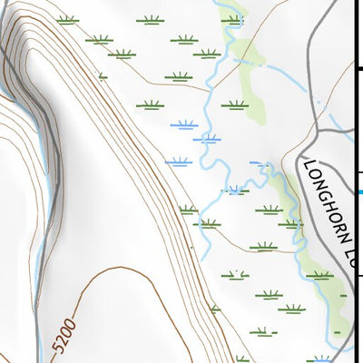 45111SW Page 43 Ennis Topo Preview 3
