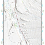 45111SW Page 44 Ennis Topo Preview 1