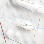 45111SW Page 44 Ennis Topo Preview 2