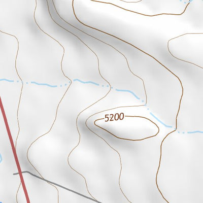 45111SW Page 44 Ennis Topo Preview 2